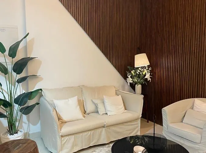 Ansam, Yas Island