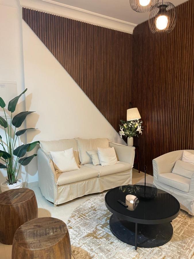 Ansam, Yas Island * Abu Dhabi